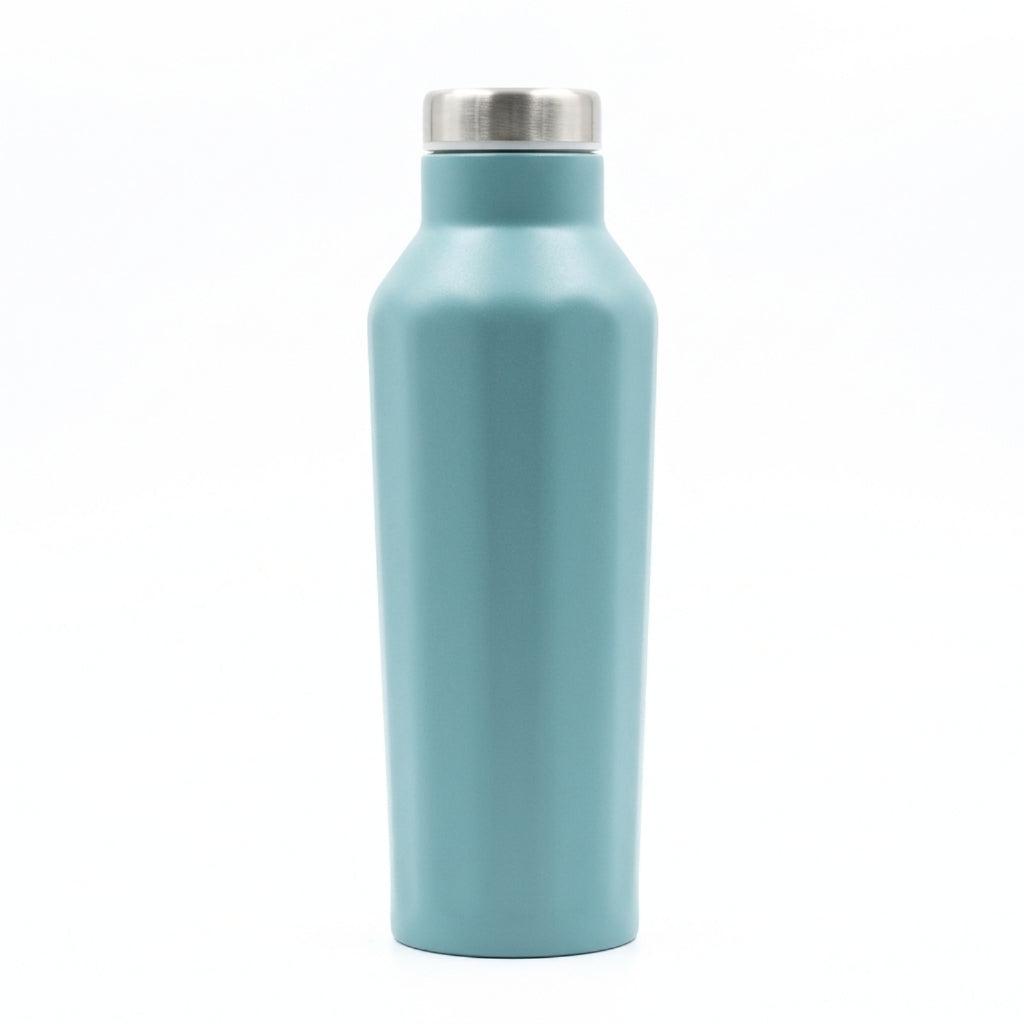 Hydra Mate Tumbler — Green
