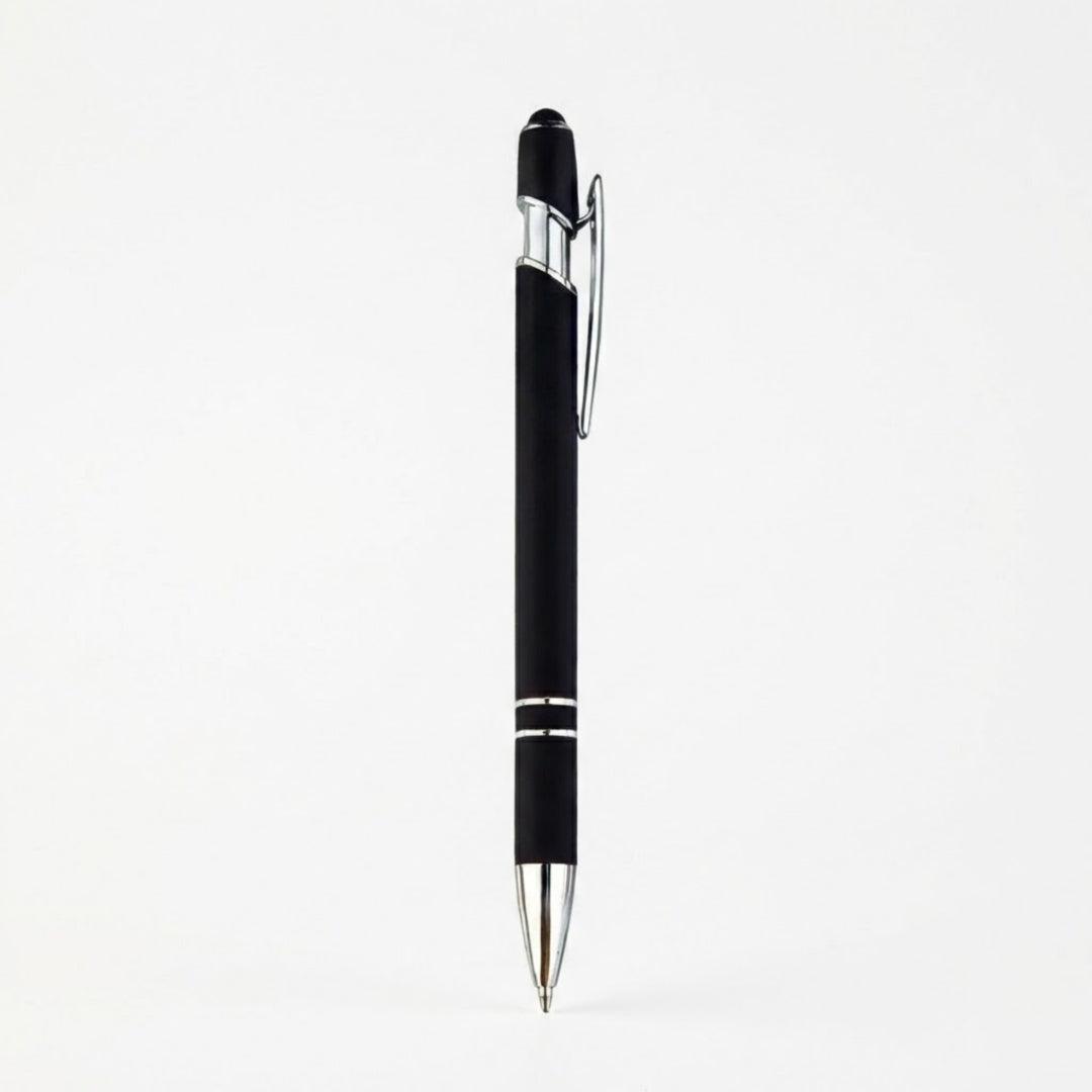 Stylus Pen — Black